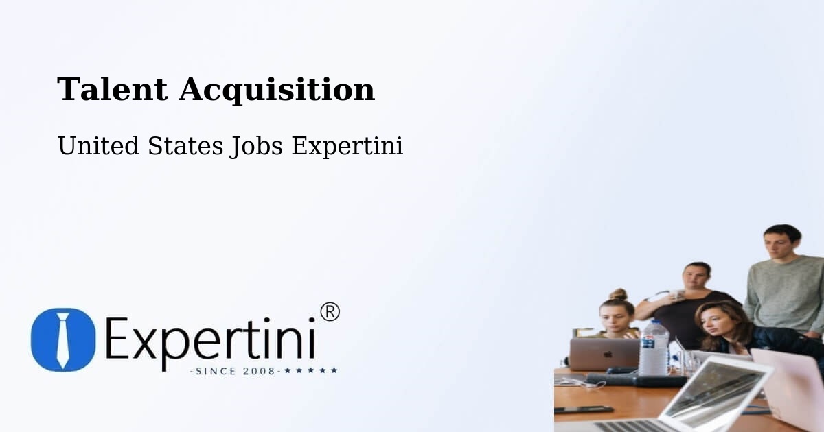 Post Jobs & Find Candidates in Palmyra – Talent Acquisition Solutions - United States Jobs Expertini